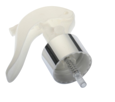 28 410 24 410 Plastik-Mini-Trigger-Sprühkopf für Hausreinigung Luftfrischer