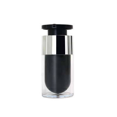 100 ml Herzformschüssel Kristall Nagelkunst Tasse Acryl Flüssigglasbehälter mit Deckel