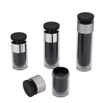 100 ml Herzformschüssel Kristall Nagelkunst Tasse Acryl Flüssigglasbehälter mit Deckel