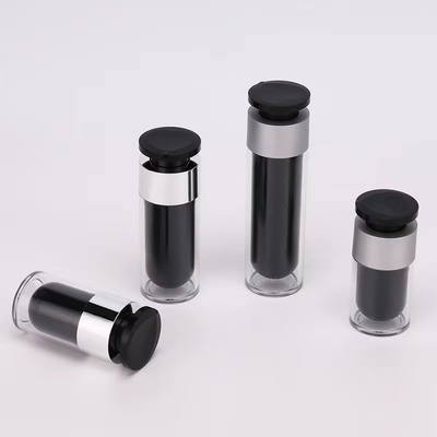 100 ml Herzformschüssel Kristall Nagelkunst Tasse Acryl Flüssigglasbehälter mit Deckel