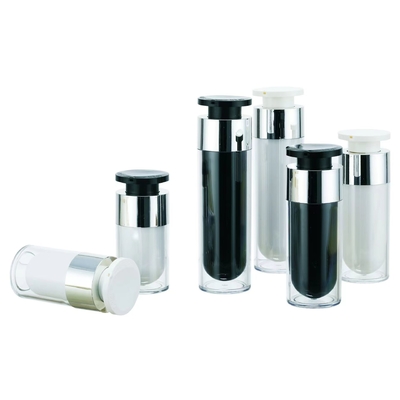 100 ml Herzformschüssel Kristall Nagelkunst Tasse Acryl Flüssigglasbehälter mit Deckel