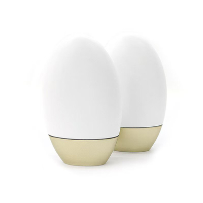 50 ml Sonnencreme Concealer Wasserdichte Sonnencreme Flasche