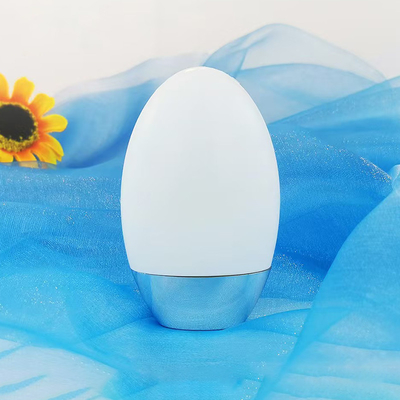 Kosmetische Verpackung Druck Luxus Kosmetische Creme Sonnenschutzmittel