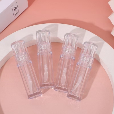 Professionelles Make-up-Tool 6ml Große Kopfbürste für Lippenglaze