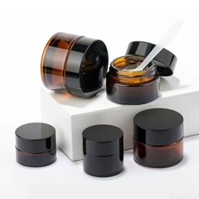 Aluminium-Weinkappen Farben für Wein Whisky Glasflaschendeckel Flaschenkappe