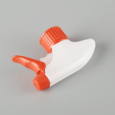 24mm 28mm Vollplastik Nebel Spray Auslöser Sprayer