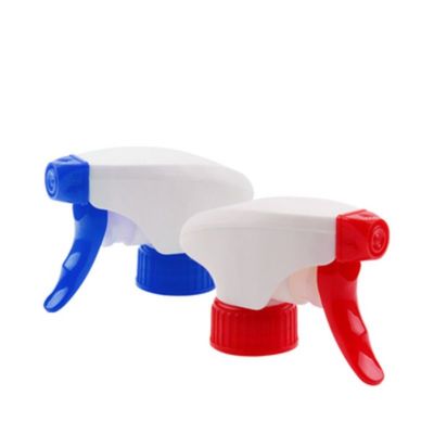 28mm Neuer, aus Kunststoff gefertigter Auslöser-Sprayer