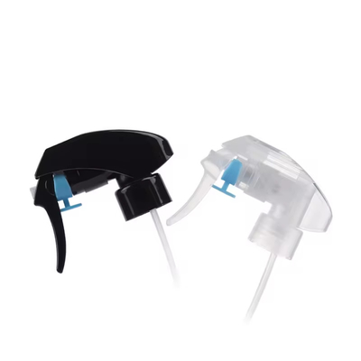 24mm 28mm Nebelspray Auslöser Sprayer mit Clip