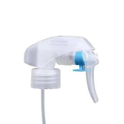 24mm 28mm Nebelspray Auslöser Sprayer mit Clip