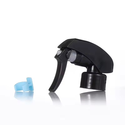 24mm 28mm Nebelspray Auslöser Sprayer mit Clip für die Hausreinigung