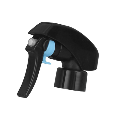 24mm 28mm Nebelspray Auslöser Sprayer mit Clip für die Hausreinigung