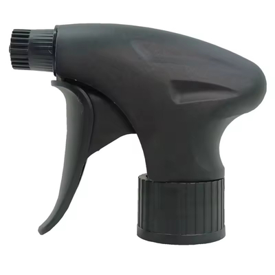 28.410 Großes Nebelspray-Triggersprayer