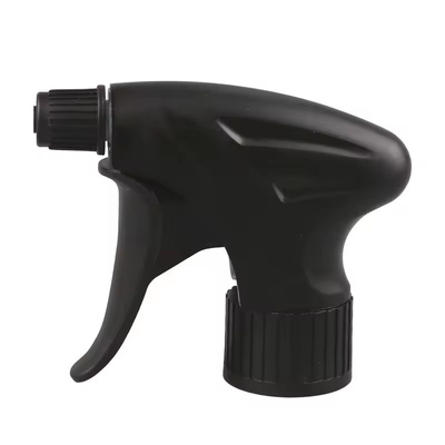 28.410 Großes Nebelspray-Triggersprayer