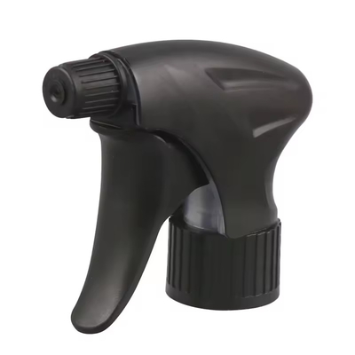 28.410 Großes Nebelspray-Triggersprayer