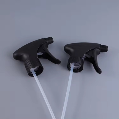 28/410 Hochleistungs-Strong Spray Trigger Sprayer