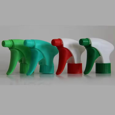 28/410 Hochleistungs-Strong Spray Trigger Sprayer