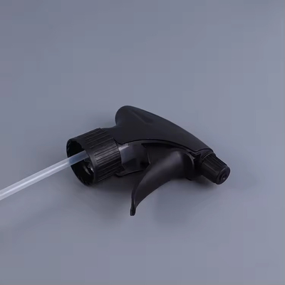 28/410 Hochleistungs-Strong Spray Trigger Sprayer