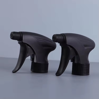 28/410 Hochleistungs-Strong Spray Trigger Sprayer
