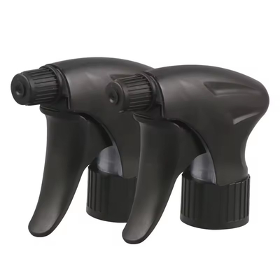 28/410 28/415 Hochleistungs-Strong Spray Trigger Sprayer
