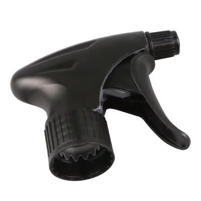 28/410 28/415 Hochleistungs-Strong Spray Trigger Sprayer