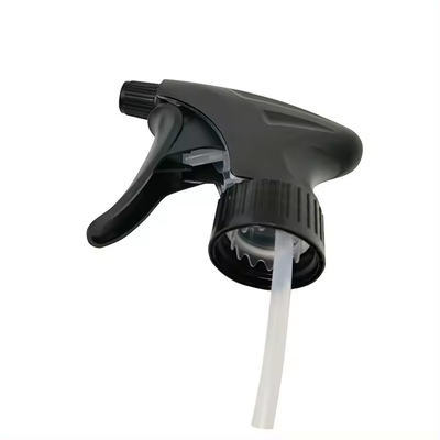 28/410 28/415 Hochleistungs-Strong Spray Trigger Sprayer