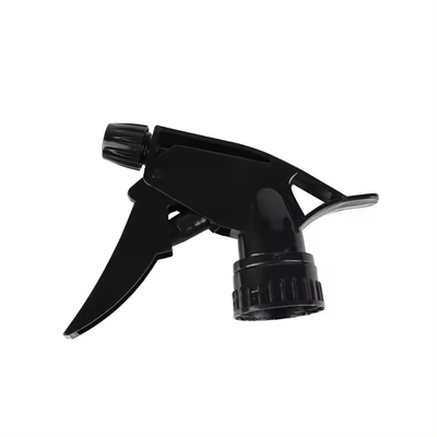Schwarz 28/410 28/415 Farbe auf Maß