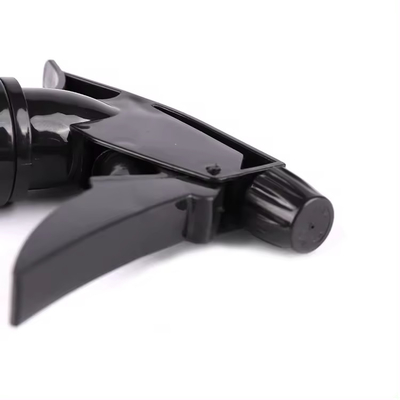 Schwarz 28/410 28/415 Farbe auf Maß