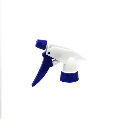 28/400 28/410 Eine Form starker Sprühtrigger Sprüher