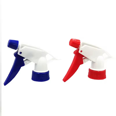 28/400 28/410 Eine Form starker Sprühtrigger Sprüher