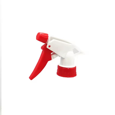 28/400 28/410 Eine Form starker Sprühtrigger Sprüher