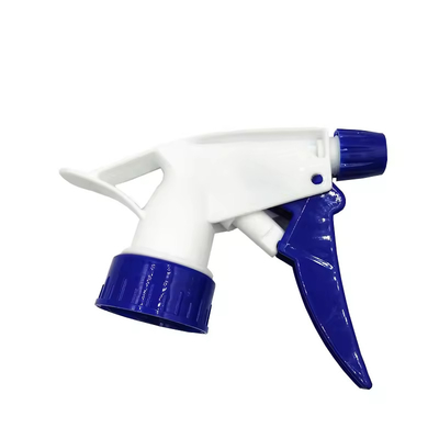 28/400 28/410 Eine Form starker Sprühtrigger Sprüher