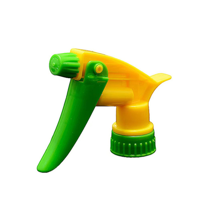 Haushaltsreinigung 28/410 Kunststoffsprühgerät Hydroalkoholflasche Sprühpumpe Sprühdüse Auslöser
