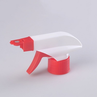 PP-Plastik-Sprühkopf-Trigger-Sprühgerät 28/400 28/410 28/415