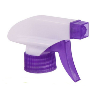 PP-Plastik-Sprühkopf-Trigger-Sprühgerät 28/400 28/410 28/415