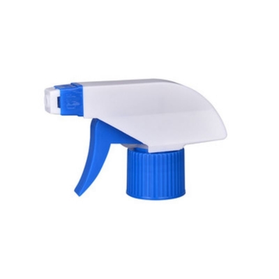 PP-Plastik-Sprühkopf-Trigger-Sprühgerät 28/400 28/410 28/415