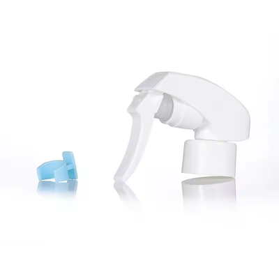28/400 28/410 28/415 Chemikalienbeständig Sprühkopf Auslöser Sprüher mit Klemm