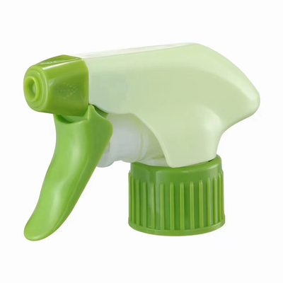 28mm Trigger Sprayer Gartenreinigung Verschiedene Größen Kunststoff Trigger Sprayer
