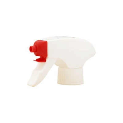 28mm Trigger Sprayer Gartenreinigung Verschiedene Größen Kunststoff Trigger Sprayer