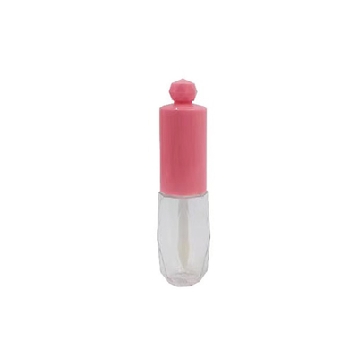 8ML leere Kunststoffröhre für einzigartige Kosmetikverpackung