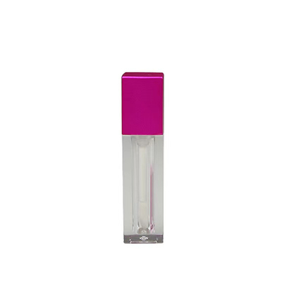 Lippenstift Frucht Gelee Blush Lippenglans Stick Faul Kontur Gleiche Hautfarbe Aufhellen Farbe Einfach anzuwenden Lippenglans Stick