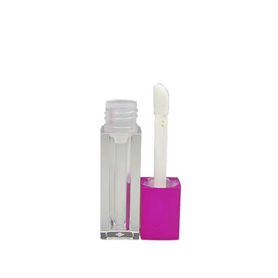 Lippenstift Frucht Gelee Blush Lippenglans Stick Faul Kontur Gleiche Hautfarbe Aufhellen Farbe Einfach anzuwenden Lippenglans Stick