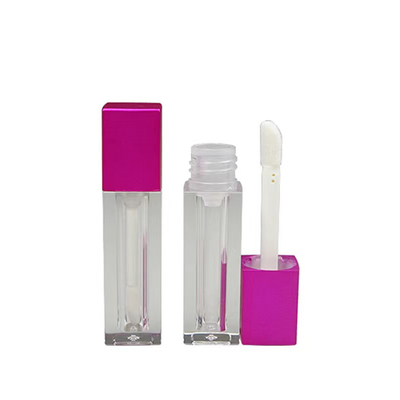 Lippenstift Frucht Gelee Blush Lippenglans Stick Faul Kontur Gleiche Hautfarbe Aufhellen Farbe Einfach anzuwenden Lippenglans Stick