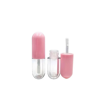 Lippenstift-Röhre Verpackung Nachfüllbare Lippenstift Lippenstift Leere Röhre