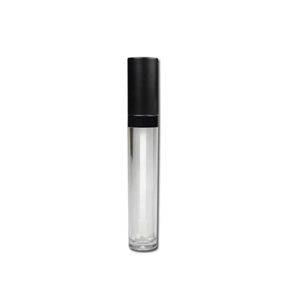 Lippenstift Matte Behälter Custom Ihr Design Lippstift Tube Leere Lippstift Tube