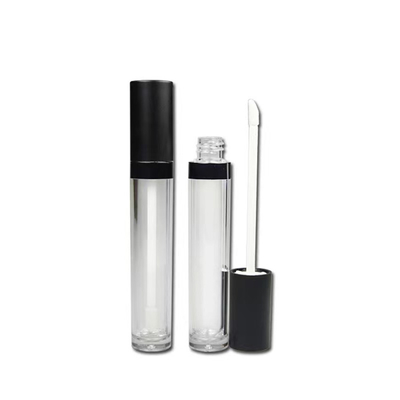 Lippenstift Matte Behälter Custom Ihr Design Lippstift Tube Leere Lippstift Tube