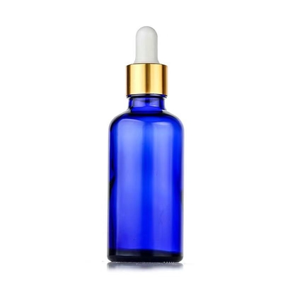 Grün Blau 5ml 10ml 15ml 20ml 30ml 50ml 100ml ätherische Ölflasche