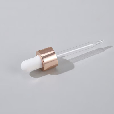 18 mm 24 mm Aluminium Schraubschraubschraubschraubschraubschraubschraubschraubschraubschraubschraubschraubschraubschraubschraubschraubschraubschraubschraubschraubschraubschraubschraubschraubschraubschraubschraubschraubschraubschraubschraubschraubschraubschraubschraubschraubschraubschraubschraubschraubschraubschraubschraubschraubschraubschraubschraubschraubschraubschraubschraubschraubschraubschraubschraubschraubschraubschraubschraubschraubschraubschraubschraubschraubschraubschraubschraubschraubsc