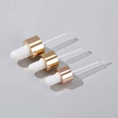 18 mm 24 mm Aluminium Schraubschraubschraubschraubschraubschraubschraubschraubschraubschraubschraubschraubschraubschraubschraubschraubschraubschraubschraubschraubschraubschraubschraubschraubschraubschraubschraubschraubschraubschraubschraubschraubschraubschraubschraubschraubschraubschraubschraubschraubschraubschraubschraubschraubschraubschraubschraubschraubschraubschraubschraubschraubschraubschraubschraubschraubschraubschraubschraubschraubschraubschraubschraubschraubschraubschraubschraubschraubsc