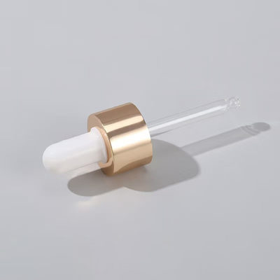 18 mm 24 mm Aluminium Schraubschraubschraubschraubschraubschraubschraubschraubschraubschraubschraubschraubschraubschraubschraubschraubschraubschraubschraubschraubschraubschraubschraubschraubschraubschraubschraubschraubschraubschraubschraubschraubschraubschraubschraubschraubschraubschraubschraubschraubschraubschraubschraubschraubschraubschraubschraubschraubschraubschraubschraubschraubschraubschraubschraubschraubschraubschraubschraubschraubschraubschraubschraubschraubschraubschraubschraubschraubsc