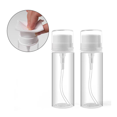 28/410 33/410 PP Kunststoff Nagellackentfernerpumpe